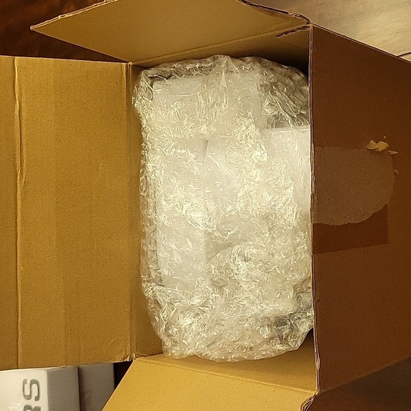 SPA Marquee Light Up Letters - Warm White NEW - Picture 8 of 11